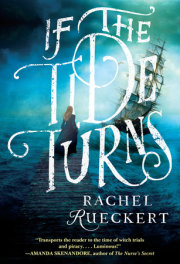 If the Tide Turns 