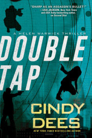 Double Tap 