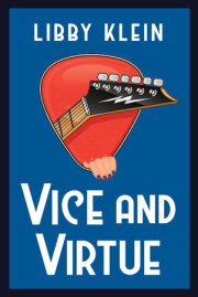 Vice and Virtue 