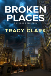 Broken Places 