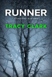 Runner 