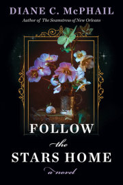 Follow the Stars Home 