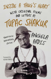 Inside a Thug's Heart 