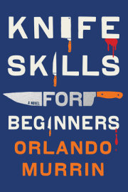 Knife Skills for Beginners 