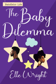 The Baby Dilemma 