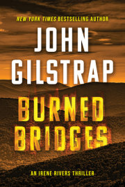 Burned Bridges 