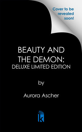 Beauty and the Demon: Deluxe Limited Edition