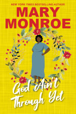 Mrs. Wiggins by Mary Monroe | Penguin Random House Canada
