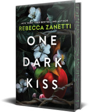 One Dark Kiss: Deluxe Special Edition 