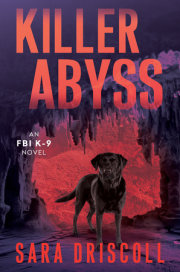 Killer Abyss 
