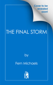 The Final Storm 