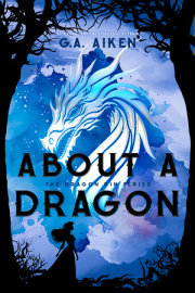About a Dragon 