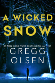 A Wicked Snow 