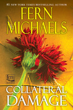 Collateral Damage