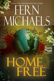 Home Free 
