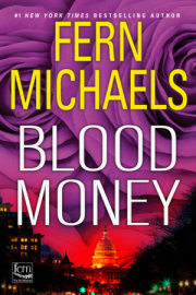 Blood Money 