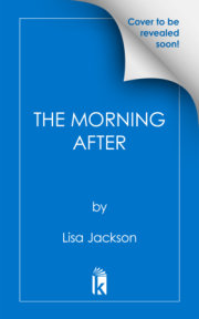The Morning After 