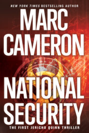 National Security 