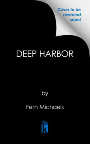 Deep Harbor 
