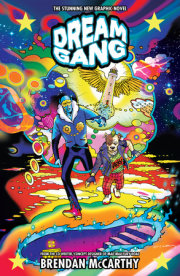 Dream Gang 