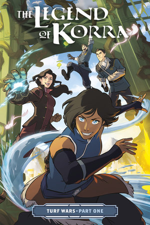 Watchcartoononline avatar legend of korra