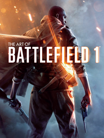 battlefield 1 buy