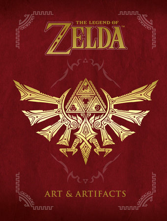 Zelda Breath of the Wild Guide - Free stories online. Create books for  kids