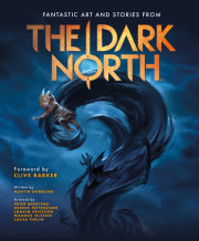 The Dark North 