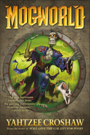 Mogworld 