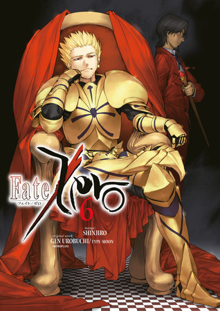 Saber - Fate/Zero event has started. :D Here is the guide