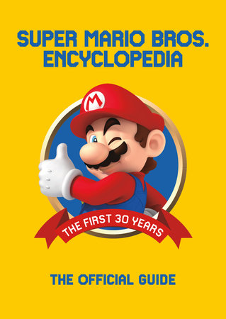 Singapore Tour - Super Mario Wiki, the Mario encyclopedia