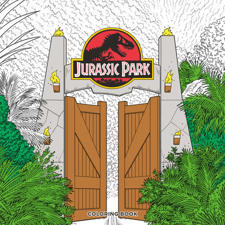 63+ Jurassic World Coloring Book Walmart Best HD