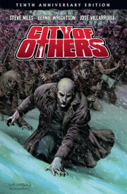 City of Others (10th Anniversary Edition) 