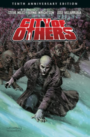 City of Others (10th Anniversary Edition) 