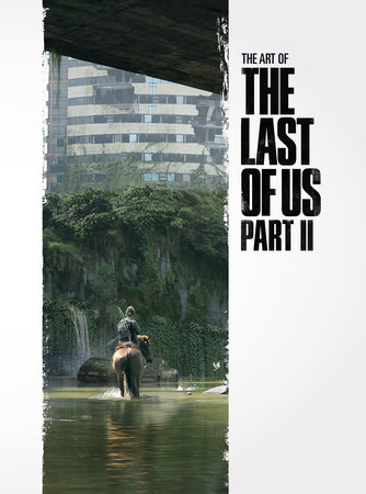 Comprar The Last Of Us Part II Other