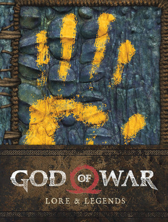 god of war digital download