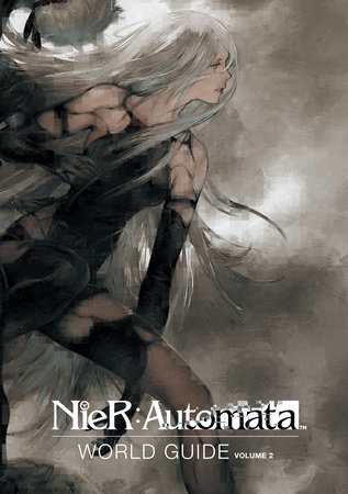 Nier