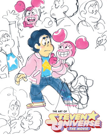 Cinema Steven Universe Movie Watch Free The Art Of Steven