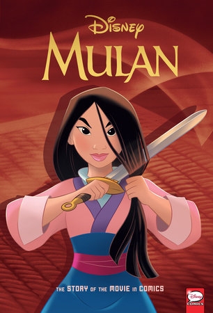 mulanmoviecover