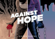 Against Hope 
