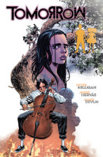 The Best of Milligan & McCarthy by Peter Milligan | Penguin Random