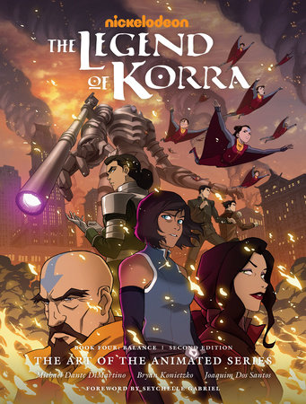 Legend of korra cheap stream hd free