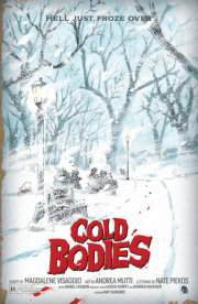 Cold Bodies