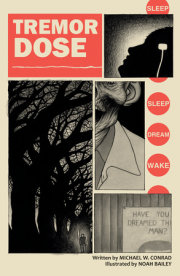 Tremor Dose 