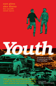 Youth 