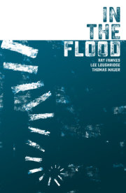 In the Flood 