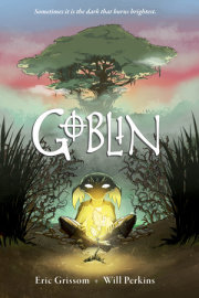 Goblin 