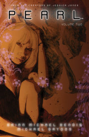 Pearl Volume 2 
