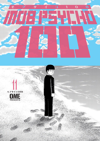  Mob Psycho 100 - Season 1 - Classics : Various