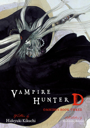 Immortal Samurai (Agent SAMURAI, Vampire Hunter Book 3) - Kindle edition by  Rhind, D.C.. Literature & Fiction Kindle eBooks @ .